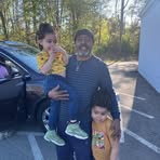 Robert Pickard - Facebook