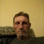 Robert pickard - @pickard.r - Instagram