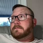 Robert Pickard - @lobster13 - Instagram