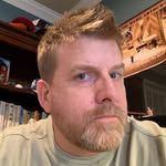 Robert Pickard - @beeboybobbypee - Instagram