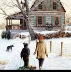 Robert Pickard - Facebook