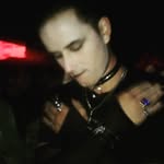 Robert Pickard - @pickard7018 - Instagram