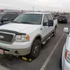 Robert Pickard - @robert.pickard6 - TikTok