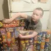 Robert Pickard - @robertpickard1 - TikTok
