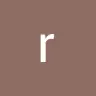 robert pickard - @robertpickard - TikTok