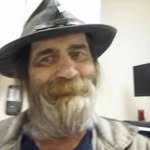 Robert Pickard - @ro.bt4106 - Instagram