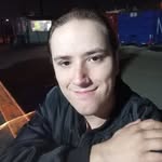 Robert Pickard - @godforgave_jesussaved777 - Instagram