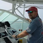 Robert Pickard - @luckyluckylarry - Instagram