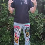 Robert Pickard - @rockin_bobs_reviews - Instagram