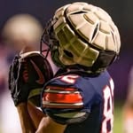 Robert pickard - @pickardrobert2508 - Instagram