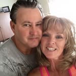 Robert W Pickard - @pickard_robert - Instagram