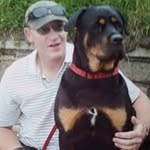 Robert Wilson Pickard - @robertpickard68 - Instagram