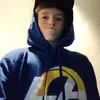 robertpickard20 - @robertpickard20 - TikTok
