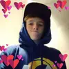 robertpickard27 - @robertpickard27 - TikTok
