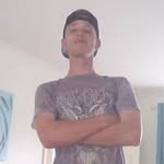 Thomas Robert Pickard - @thomasrobertpickard - Instagram