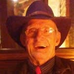 Bob Pickell - @robert.pickell - Instagram