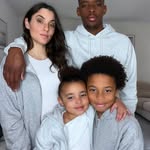 Robert A. Pickel - @robert.pickel120 - Instagram