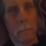 Robert L Pickel - @creepingnasty - Instagram