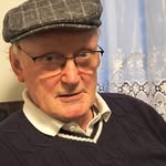 Robert Pickel - @pickel5823 - Instagram