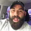 Robert Pickel - @slickwillywawa - TikTok