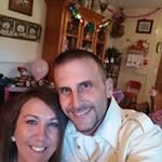 Robert Pickel - @robert.pickel.568 - Instagram