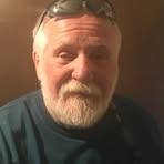 Robert Pickel - Facebook