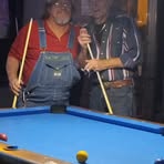 Robert Pickel - Facebook