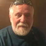 Robert Pickel - @pickel.robert - Instagram