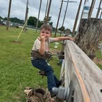Robert Pickel - @robertcpickel - Instagram