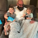 Robert Pickel - @robertpickel - Instagram