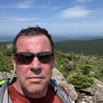 Robert Pickel - Facebook