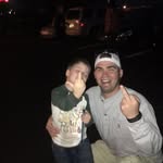 Robert Pickel - @pickelrobert - Instagram