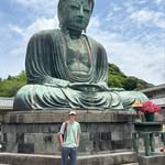 Robert Pickel - @robert_pickel_ - Instagram