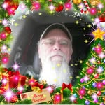 Robert Pickell - @robertapickell - Instagram