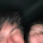 Robert Pickell - @robert.pickell.69 - Instagram