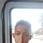Robert Bacquial - Facebook