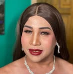 Robert Bacquial - Facebook