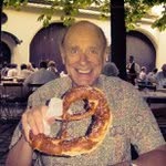 robert j pickell - @rpicl - Instagram