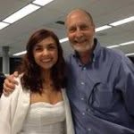 Robert Pickell - @bobpickell - Instagram