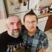 Robert Pickell - Facebook