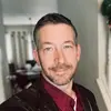 Robert Pickell - @robert.pickell5 - TikTok