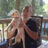 Robert Pickell - @robert.pickell1 - TikTok