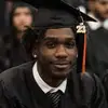 Robert Pickell - @robert.pickell - TikTok