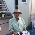 Robert Pickell - @pickellsr - Instagram