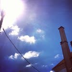 Robert Pickell - @guinetz - Instagram