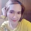 Roberta Pickell - @robertapickell_1658 - TikTok