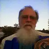 robertpickell2 - @robertpickell2 - TikTok