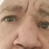 Robert " Big Daddy" Pickens - @robert.pickens1 - TikTok