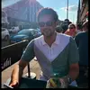 Robert Picken - @rbp_91 - TikTok