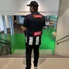 Robert Picken - @picko225 - TikTok